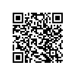 MMSZ5243C-G3-08 QRCode