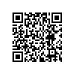 MMSZ5245B-E3-08 QRCode