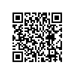 MMSZ5248C-HE3-08 QRCode