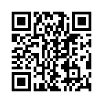 MMSZ5256CT1G QRCode