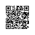 MMSZ5260C-G3-08 QRCode