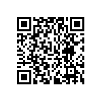 MMSZ5263B-G3-18 QRCode