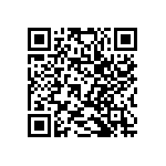 MMSZ5267B-G3-18 QRCode