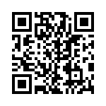 MMSZ5V1ET1 QRCode