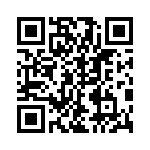 MMSZ8V2ET1 QRCode