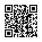 MMWA05P1J QRCode