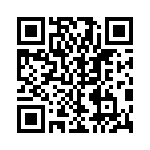 MMWA05P47M QRCode