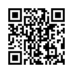 MMXZ5246B-TP QRCode