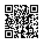 MN13811SE QRCode