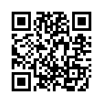 MN13812SE QRCode