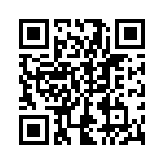 MN1382SLP QRCode