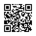 MN63Y3212N5 QRCode