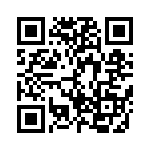 MNG10-55PK-A QRCode