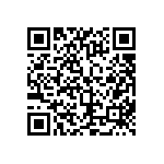 MNHU18-250DMIX-BOTTLE QRCode