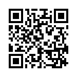 MNR12ERAPJ101 QRCode