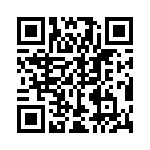 MNR15E0RPJ562 QRCode