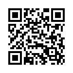 MNR15ERRPJ183 QRCode