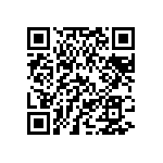 MO-FIN-A-A216-F11-1010-22-0-S QRCode