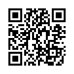 MOC211M QRCode