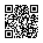 MOC215M QRCode