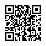 MOC3010SVM QRCode