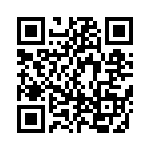 MOC3020FR2VM QRCode