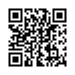 MOC3022 QRCode