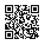 MOD-GPS QRCode