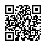 MOD-WIFI QRCode