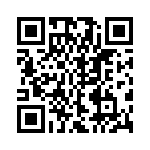 MOD54415-100IR QRCode