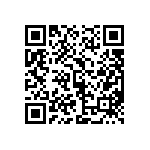 MOP-AL242A-BYFY-25E-3IN QRCode