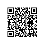 MOP-AL402A-BYFY-25E-3IN QRCode