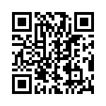 MOV-07D331KTR QRCode