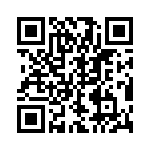 MOV-10D121KTR QRCode