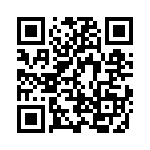 MOV-14D621K QRCode