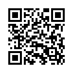 MOV-20D390KTR QRCode