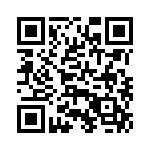 MOV-20D911K QRCode