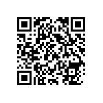 MOX-4N-131004FE QRCode