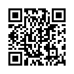 MOX-H-025005FE QRCode