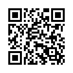 MOX300001006FE QRCode