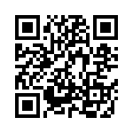 MOX92025005FVE QRCode