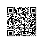 MP-3030-1100-40-90 QRCode