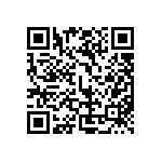 MP-3030-2100-30-80 QRCode