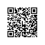 MP-3030-2200-65-80 QRCode