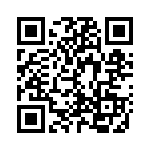 MP0031-3 QRCode