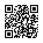 MP0038-2 QRCode