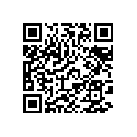 MP1-2A-2E-2F-4LL-00 QRCode