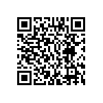 MP1-2E-2L-1L-1Q-00 QRCode