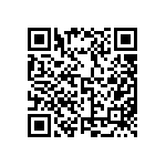 MP1-3E-1D-1L-1L-00 QRCode