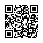 MP1-3M-3M-30 QRCode